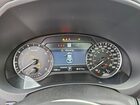 2025 Infiniti Qx50 Sport Gray vin: 3PCAJ5FBXSF112932