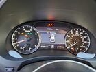 2022 Infiniti Qx55 Luxe Синий vin: 3PCAJ5J30NF103452