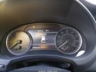 2022 Infiniti Qx55 Luxe Awd Серый vin: 3PCAJ5J31NF110930