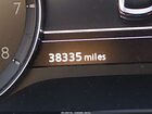 2022 Infiniti Qx55 Luxe Awd Серый vin: 3PCAJ5J31NF110930