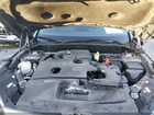 2022 Infiniti Qx55 Luxe Awd Серый vin: 3PCAJ5J31NF110930