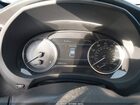 2024 Infiniti Qx55 Luxe Awd Dark Blue vin: 3PCAJ5JR4RF106431
