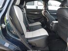 2024 Infiniti Qx55 Luxe Awd Dark Blue vin: 3PCAJ5JR4RF106431