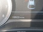2024 Infiniti Qx55 Luxe Awd Dark Blue vin: 3PCAJ5JR4RF106431