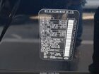 2024 Infiniti Qx55 Luxe Awd Dark Blue vin: 3PCAJ5JR4RF106431