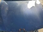 2025 Infiniti Qx55 Luxe Blue vin: 3PCAJ5JR4SF102675