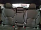 2025 Infiniti Qx55 Luxe Серый vin: 3PCAJ5JR5SF105410