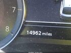 2024 Infiniti Qx55 Luxe Awd Gray vin: 3PCAJ5JR6RF103823