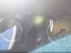 2024 Infiniti Qx55 Luxe Awd Gray vin: 3PCAJ5JR6RF103823