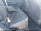 2024 Infiniti Qx55 Luxe Awd Gray vin: 3PCAJ5JR6RF103823