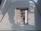 2024 Infiniti Qx55 Luxe Awd Gray vin: 3PCAJ5JR6RF103823
