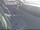 2024 Infiniti Qx55 Luxe Awd Gray vin: 3PCAJ5JR6RF103823