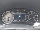 2025 Infiniti Qx55 Luxe Awd Dark Blue vin: 3PCAJ5JR9SF108830