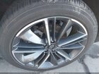 2024 Infiniti Qx55 Luxe Awd White vin: 3PCAJ5JRXRF109222