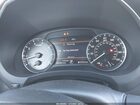 2024 Infiniti Qx55 Luxe Awd White vin: 3PCAJ5JRXRF109222