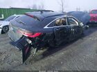 2022 Infiniti Qx55 Essential Awd Черный vin: 3PCAJ5K32NF114984