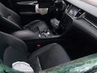 2022 Infiniti Qx55 Essential Awd Черный vin: 3PCAJ5K32NF114984