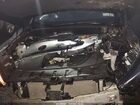 2022 Infiniti Qx55 Essential Awd Черный vin: 3PCAJ5K32NF114984
