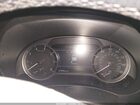 2022 Infiniti Qx55 Essential Awd Черный vin: 3PCAJ5K32NF114984