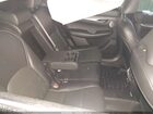 2022 Infiniti Qx55 Essential Awd Черный vin: 3PCAJ5K32NF114984