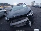 2022 Infiniti Qx55 Essential Awd Черный vin: 3PCAJ5K32NF114984