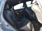 2022 Infiniti Qx55 Essential Серый vin: 3PCAJ5K36NF115295