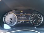 2022 Infiniti Qx55 Essential Серый vin: 3PCAJ5K36NF115295