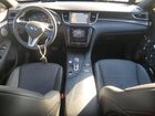 2022 Infiniti Qx55 Essential Серый vin: 3PCAJ5K37NF103690