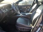 2022 Infiniti Qx55 Essential Серый vin: 3PCAJ5K37NF103690