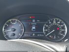 2023 Infiniti Qx55 Essential Awd Серый vin: 3PCAJ5KR4PF105033