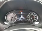 2024 Infiniti Qx55 Essential Белый vin: 3PCAJ5KR6RF101729