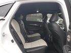 2024 Infiniti Qx55 Essential Белый vin: 3PCAJ5KR6RF101729