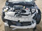2023 Infiniti Qx55 Essential Синий vin: 3PCAJ5KR8PF118979
