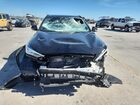 2024 Infiniti Qx55 Essential Черный vin: 3PCAJ5KRXRF103709