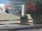 2024 Infiniti Qx55 Essential Черный vin: 3PCAJ5KRXRF103709