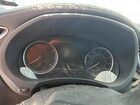 2024 Infiniti Qx55 Essential Черный vin: 3PCAJ5KRXRF103709