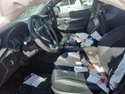 2024 Infiniti Qx55 Essential Черный vin: 3PCAJ5KRXRF103709
