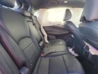 2024 Infiniti Qx55 Essential Черный vin: 3PCAJ5KRXRF103709