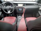 2023 Infiniti Qx55 Sensory Серый vin: 3PCAJ5LR0PF107215