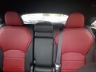 2023 Infiniti Qx55 Sensory Серый vin: 3PCAJ5LR0PF107215