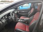 2023 Infiniti Qx55 Sensory Серый vin: 3PCAJ5LR0PF107215
