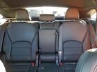 2023 Infiniti Qx55 Sensory Burgundy vin: 3PCAJ5LR0PF117761