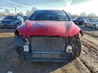 2023 Infiniti Qx55 Sensory Burgundy vin: 3PCAJ5LR0PF117761