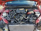2023 Infiniti Qx55 Sensory Burgundy vin: 3PCAJ5LR0PF117761