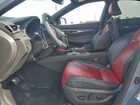2023 Infiniti Qx55 Sensory Gray vin: 3PCAJ5LR1PF102007 2023 Infiniti Qx55 Sensory Gray vin: 3PCAJ5LR1PF102007