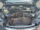 2023 Infiniti Qx55 Sensory Gray vin: 3PCAJ5LR1PF102007 2023 Infiniti Qx55 Sensory Gray vin: 3PCAJ5LR1PF102007