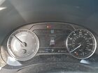 2023 Infiniti Qx55 Sensory Gray vin: 3PCAJ5LR1PF102007 2023 Infiniti Qx55 Sensory Gray vin: 3PCAJ5LR1PF102007