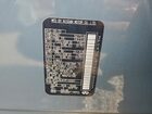 2023 Infiniti Qx55 Sensory Gray vin: 3PCAJ5LR1PF102007 2023 Infiniti Qx55 Sensory Gray vin: 3PCAJ5LR1PF102007