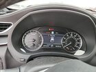 2023 Infiniti Qx55 Sensory Red vin: 3PCAJ5LR3PF101554 2023 Infiniti Qx55 Sensory Red vin: 3PCAJ5LR3PF101554