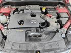 2023 Infiniti Qx55 Sensory Red vin: 3PCAJ5LR3PF101554 2023 Infiniti Qx55 Sensory Red vin: 3PCAJ5LR3PF101554